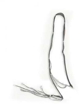 Hobbit General Illumination Wiring Harness - Upper Left